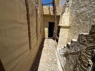 Casa en C/ Rosal - Vícar - Almería 14