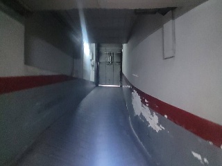 Local y Garaje con trastero en C/ Migdia , Girona 2