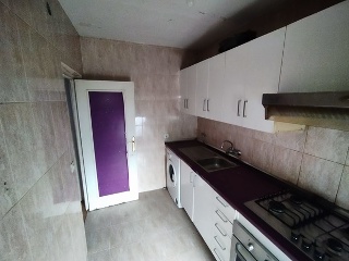 Piso en C/ Portugal 7