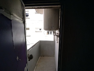 Piso en C/ Portugal 8