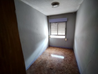 Piso en C/ Portugal 9