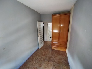 Piso en C/ Portugal 10