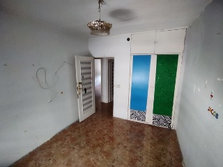 Piso en C/ Portugal 11