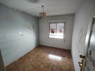 Piso en C/ Portugal 12