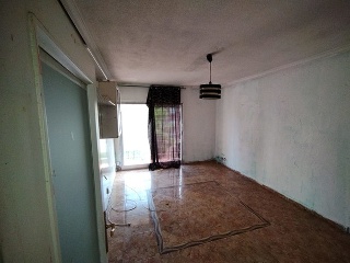 Piso en C/ Portugal 16
