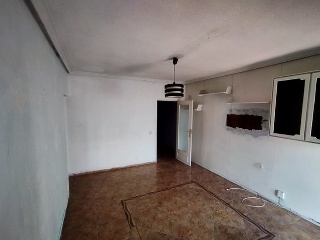 Piso en C/ Portugal 18