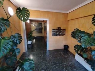 Piso en C/ Portugal 19