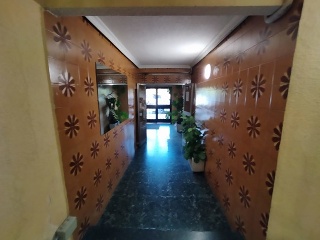 Piso en C/ Portugal 20