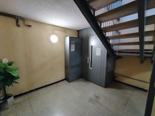Piso en C/ Portugal 21