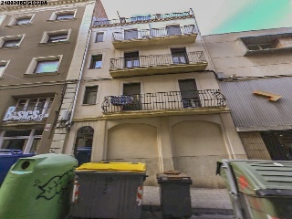 Piso en venta en Manresa de 100  m²