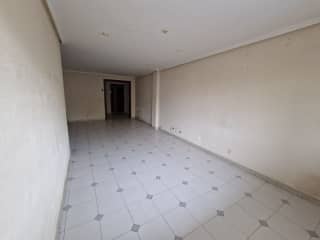 Piso en C/ Mar de Fora 2