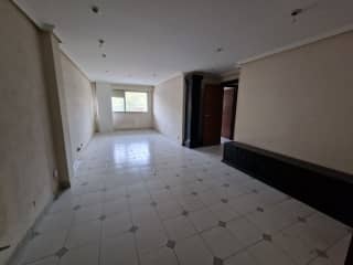 Piso en C/ Mar de Fora 3