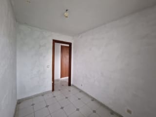 Piso en C/ Mar de Fora 4