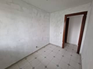 Piso en C/ Mar de Fora 5