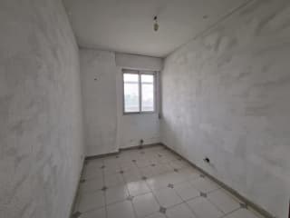 Piso en C/ Mar de Fora 6