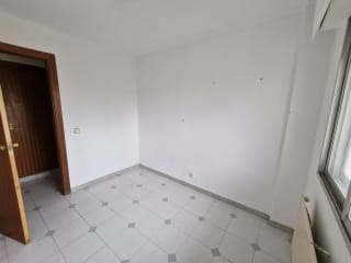 Piso en C/ Mar de Fora 7