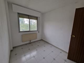 Piso en C/ Mar de Fora 8