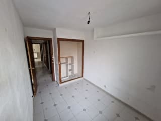 Piso en C/ Mar de Fora 9