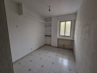 Piso en C/ Mar de Fora 10