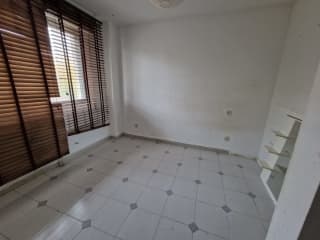 Piso en C/ Mar de Fora 11