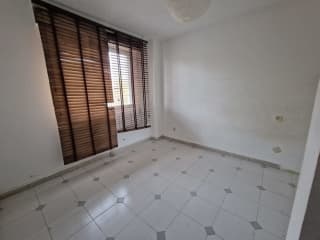 Piso en C/ Mar de Fora 12