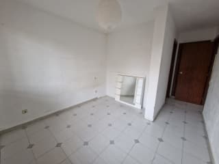 Piso en C/ Mar de Fora 13