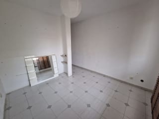 Piso en C/ Mar de Fora 14