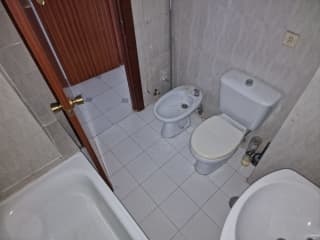 Piso en C/ Mar de Fora 15