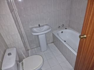 Piso en C/ Mar de Fora 16