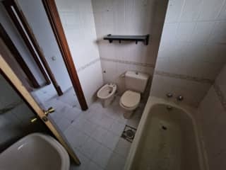 Piso en C/ Mar de Fora 17
