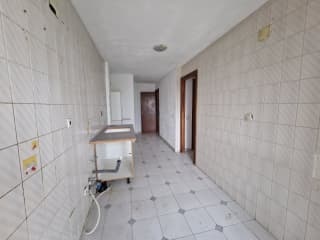 Piso en C/ Mar de Fora 19