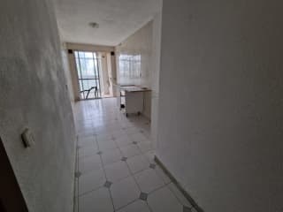 Piso en C/ Mar de Fora 20