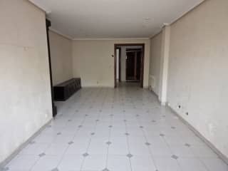 Piso en C/ Mar de Fora 21