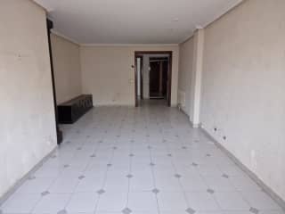 Piso en C/ Mar de Fora 22