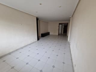 Piso en C/ Mar de Fora 23