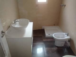 Inmueble situado en Ceuti 3