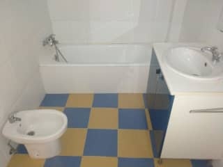 Inmueble situado en Ceuti 4