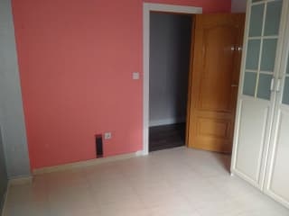 Inmueble situado en Ceuti 5