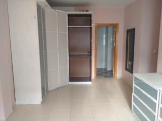 Inmueble situado en Ceuti 6