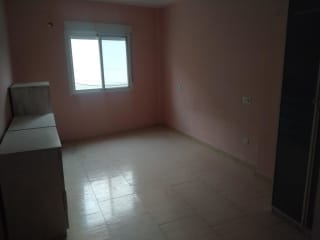 Inmueble situado en Ceuti 7