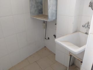 Inmueble situado en Ceuti 9
