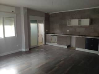 Inmueble situado en Ceuti 10