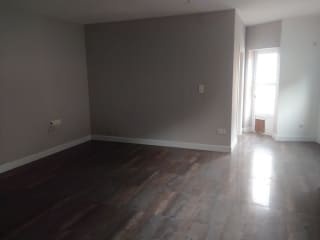 Inmueble situado en Ceuti 11