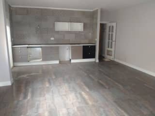 Inmueble situado en Ceuti 12