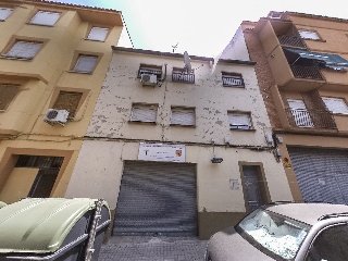 Piso en venta en Zaragoza de 74  m²