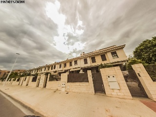 Otros en venta en Sagunto de 154  m²