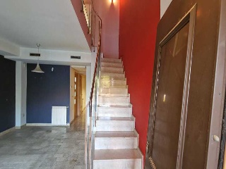 Chalet adosado en C/ Pla De Maresme  2