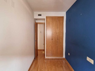 Chalet adosado en C/ Pla De Maresme  3