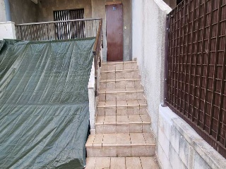 Chalet adosado en C/ Pla De Maresme  4