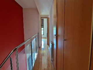 Chalet adosado en C/ Pla De Maresme  5